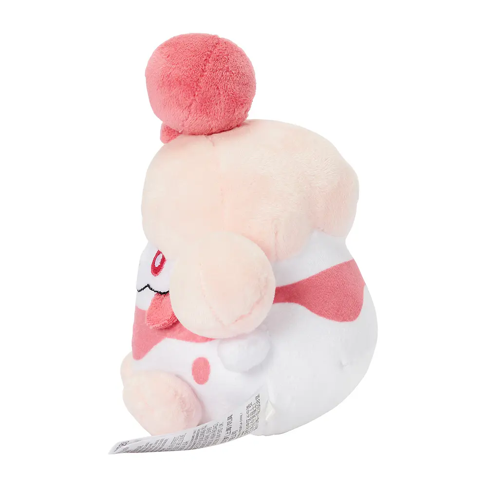 #685 Slurpuff - Vista del producto