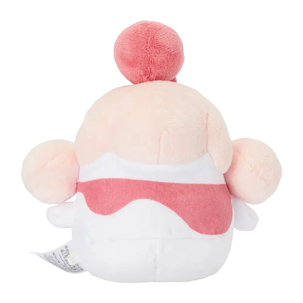 #685 Slurpuff - Vista del producto