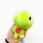 #718 Zygarde · Forma Núcleo 5