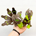 #718 Zygarde · Forma 10% - Vista del producto
