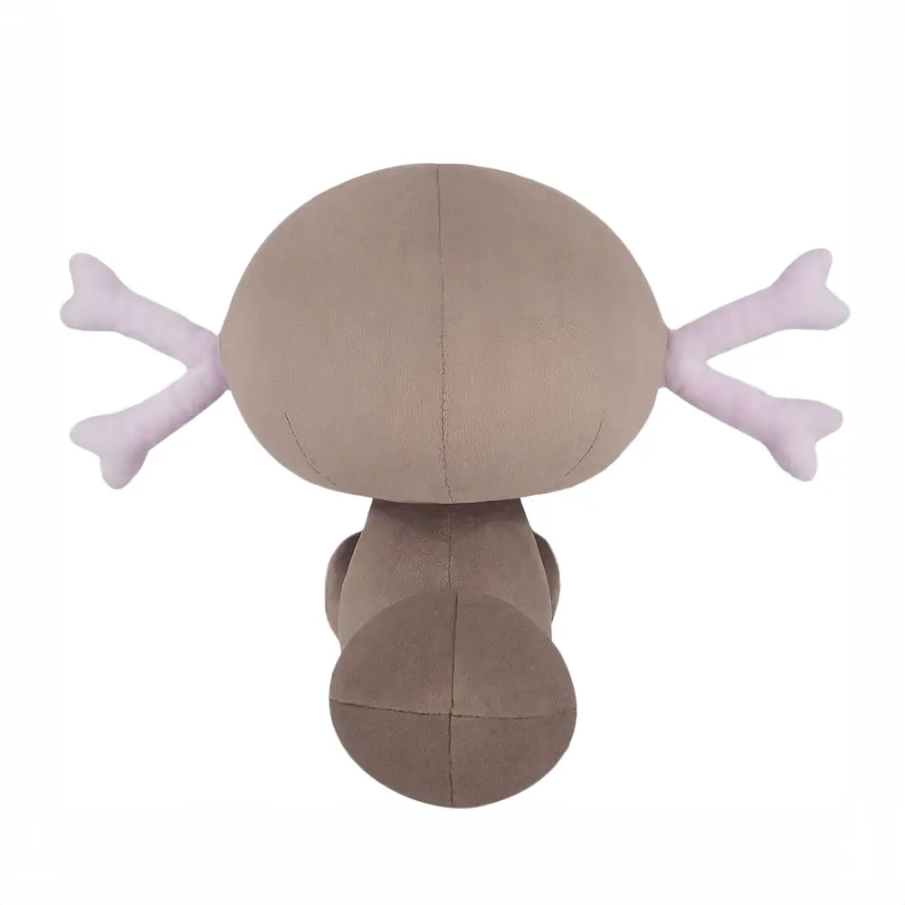 #194 Wooper de Paldea · Grande - Vista del producto