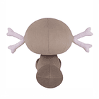 #194 Wooper de Paldea · Grande 5