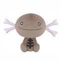 #194 Wooper de Paldea · Grande - Vista del producto