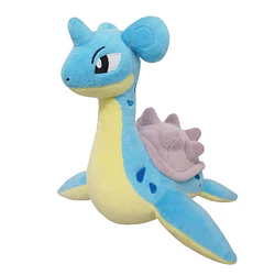 #131 Lapras