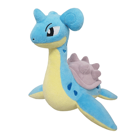 #131 Lapras