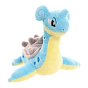 #131 Lapras - Vista del producto