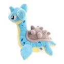 #131 Lapras - Vista del producto