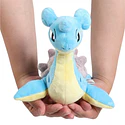 #131 Lapras - Vista del producto