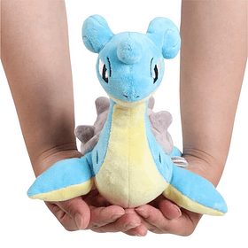 #131 Lapras