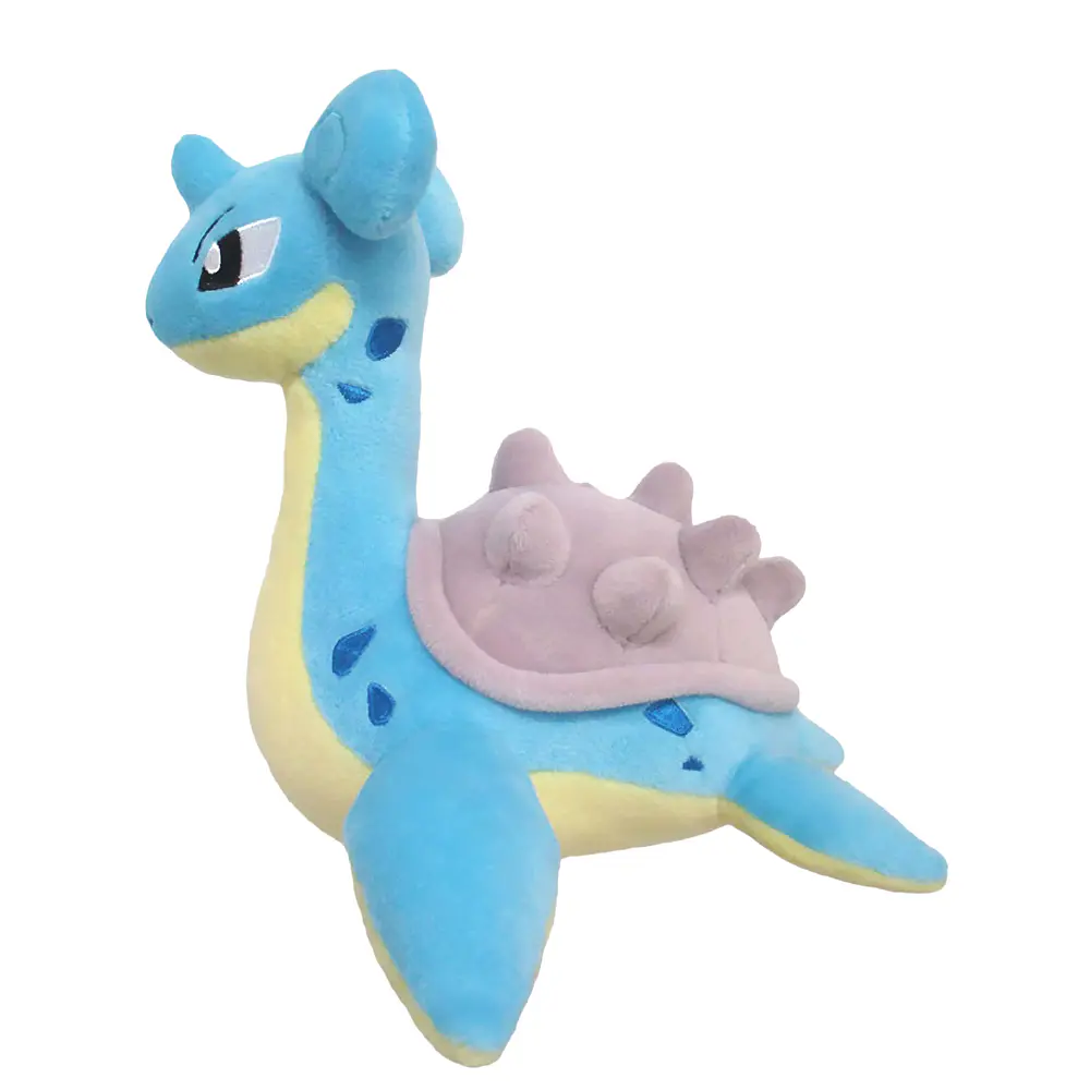 #131 Lapras - Vista del producto
