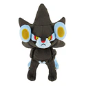 #405 Luxray - Vista del producto