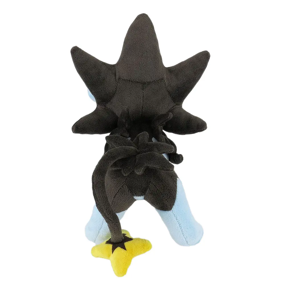 #405 Luxray - Vista del producto