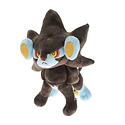 #405 Luxray - Vista del producto