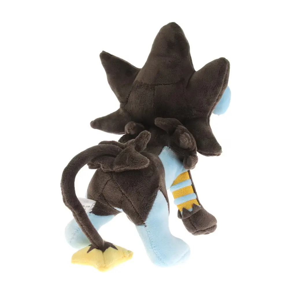 #405 Luxray - Vista del producto