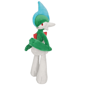 #475 Gallade