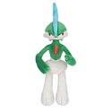 #475 Gallade - Vista del producto
