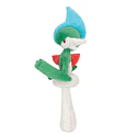 #475 Gallade - Vista del producto