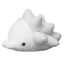 #872 Snom