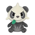 #674 Pancham - Vista del producto