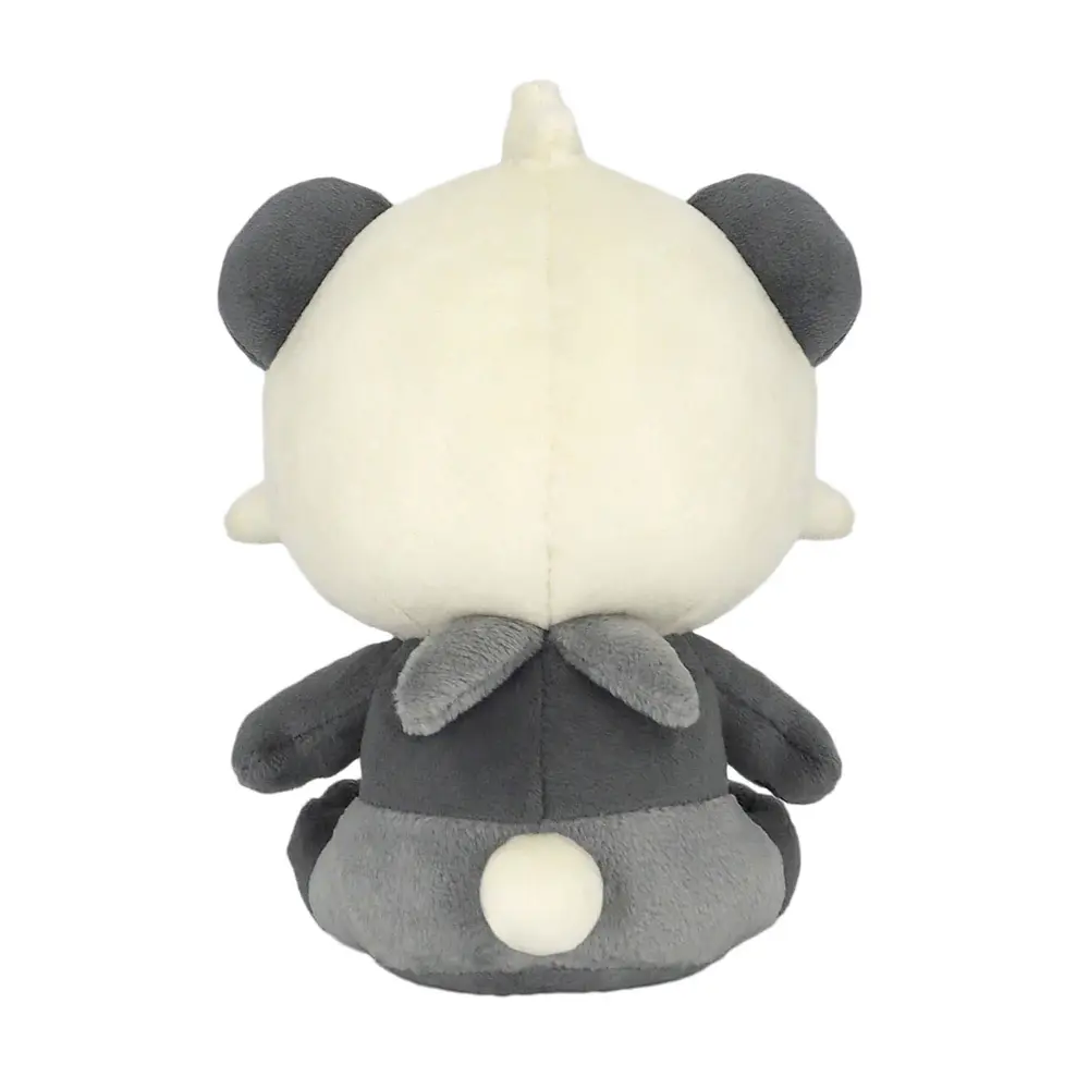 #674 Pancham - Vista del producto