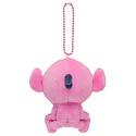 Peluche Mascota · Impidimp - Vista del producto