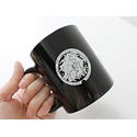 Taza Posavaso · Chansey y Bellossom - Vista del producto