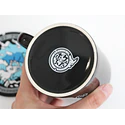 Taza Posavaso · Chansey y Bellossom - Vista del producto