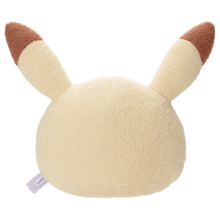 Cojín · Pikachu 3