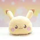 Cojín · Pikachu 5