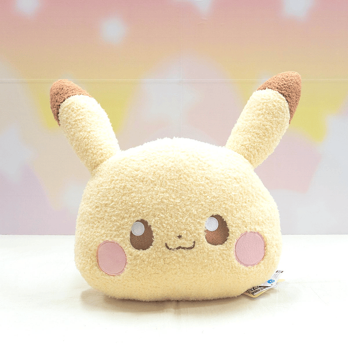 Cojín · Pikachu 5