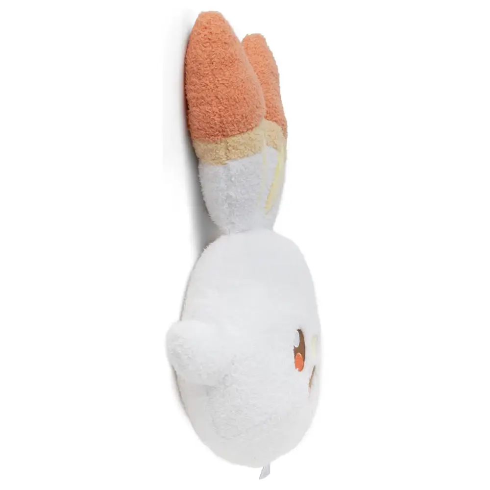 Cojín · Scorbunny - Vista del producto