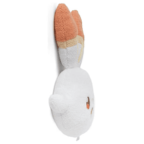 Cojín · Scorbunny