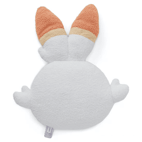 Cojín · Scorbunny