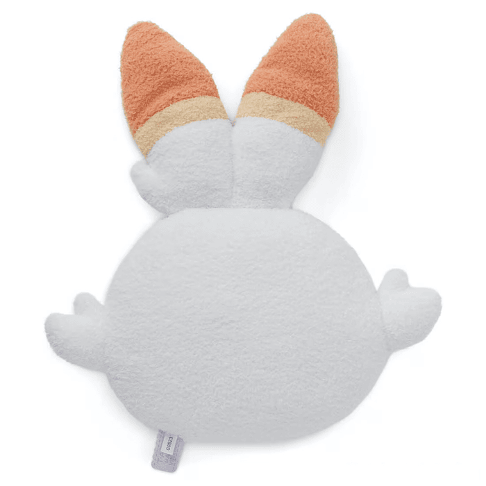 Cojín · Scorbunny 3