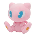 Peluche · Mew - Vista del producto