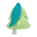Peluche · Chikorita - Vista del producto