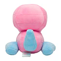 Peluche · Porygon - Vista del producto