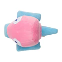 Peluche · Porygon - Vista del producto