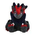 #571 Zoroark - Vista del producto