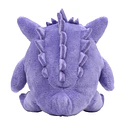 #094 Gengar - Vista del producto