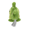 #579 Reuniclus - Vista del producto