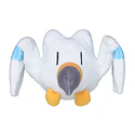 #278 Wingull - Vista del producto