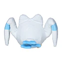 #278 Wingull - Vista del producto