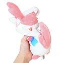 #700 Sylveon - Vista del producto