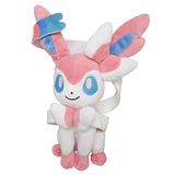 #700 Sylveon