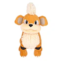 #058 Growlithe - Vista del producto