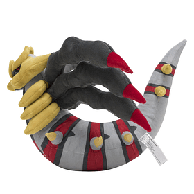 Peluche · Giratina Forma Origen