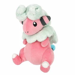 #180 Flaaffy