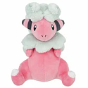 #180 Flaaffy - Vista del producto