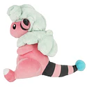 #180 Flaaffy - Vista del producto